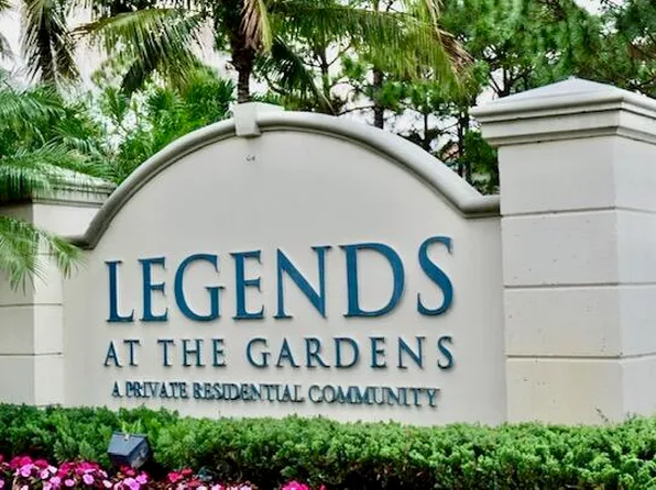4930 Bonsai Cir APT 208, Palm Beach Gardens, FL 33418