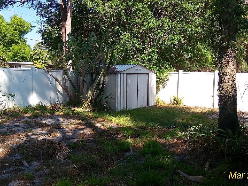2nd image of 349 Jepson St #349