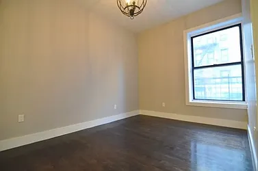 Rented by ERN Flats