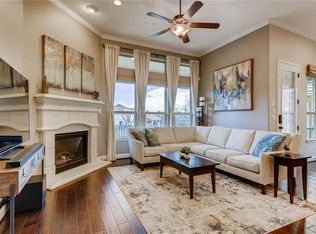 302 Maxwell Way #4, Lakeway, TX 78738