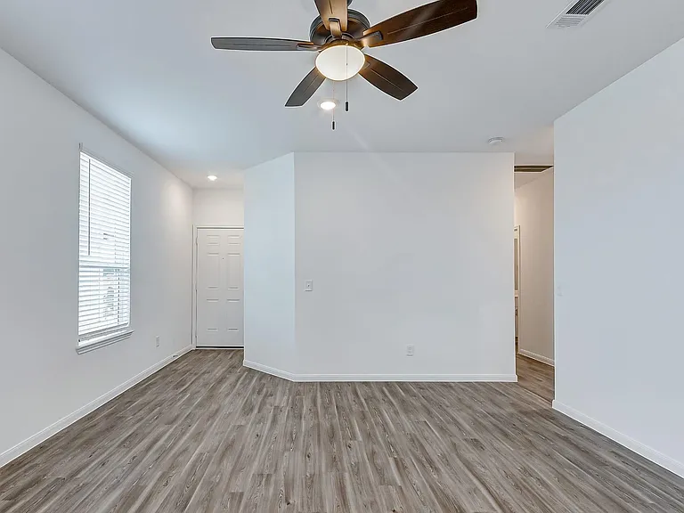 17815 Fox Nut Ln — Photo 15