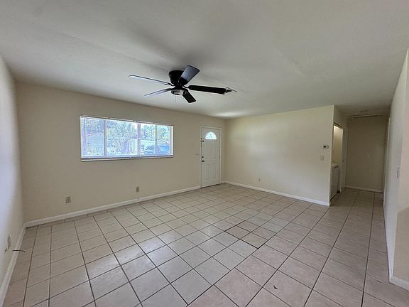 2nd image of 546 San Bernardino St