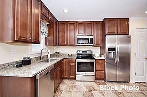 2nd image of 4226 Soth Ave
