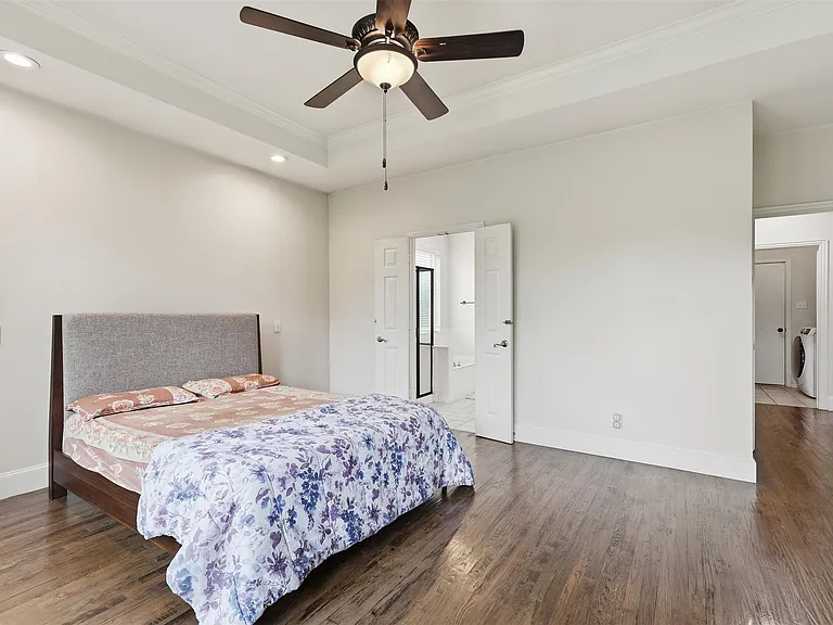 11317 Sunrise Ln — Photo 17