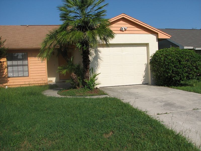 1st image of 2502 Long Meadow Way