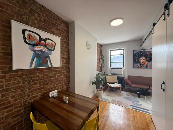 468 West 142nd Street image 6 of 15