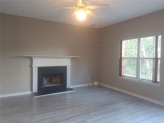 3rd image of 2415 Wellborn Creek Ct