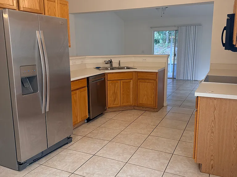 3093 Chica Cir — Photo 12