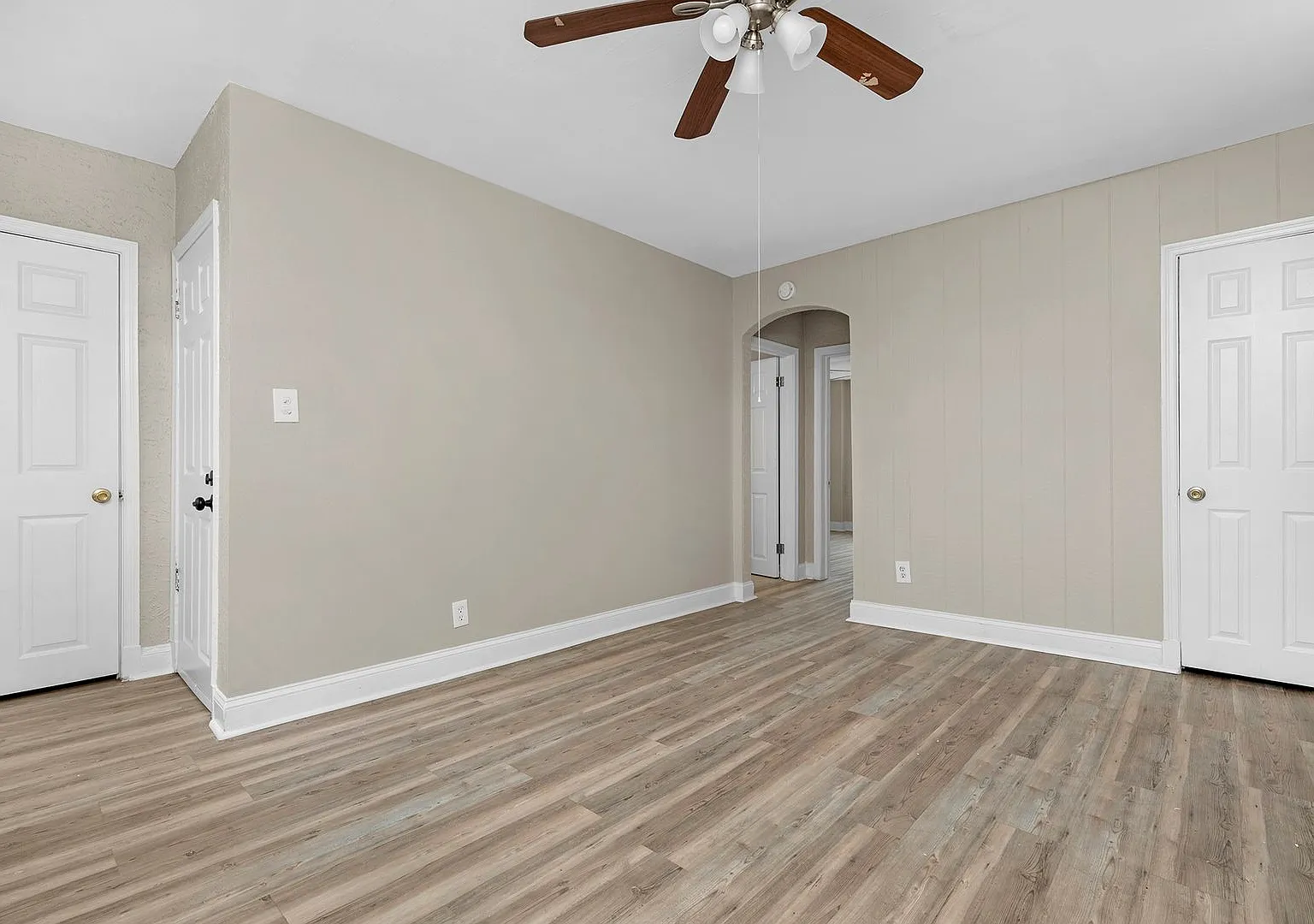 1136 Steelton Ave. — Photo 4