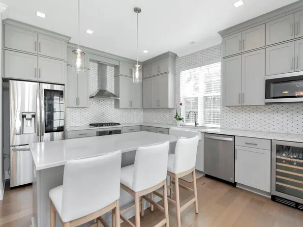 405 Melville #2, Tampa, FL 33606
