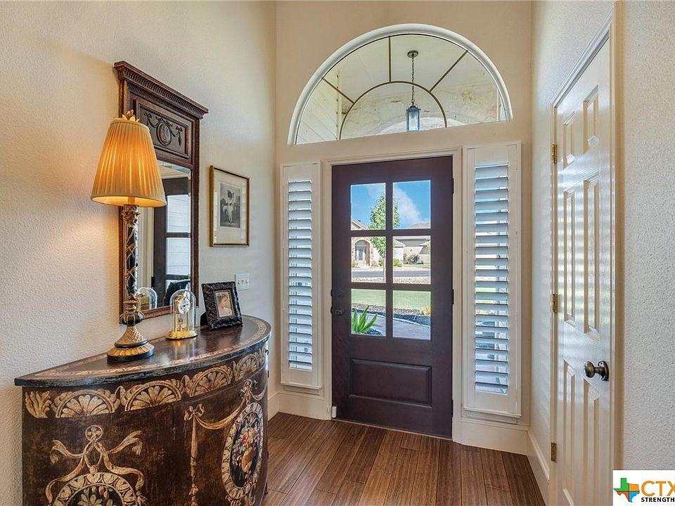 1275 Long Creek Blvd, New Braunfels, TX 78130 Zillow