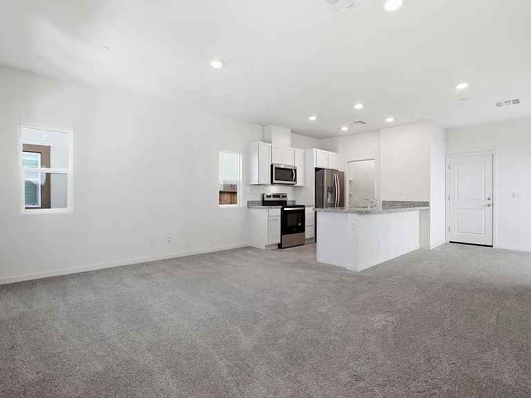 3025 San Geronimo Pl — Photo 4