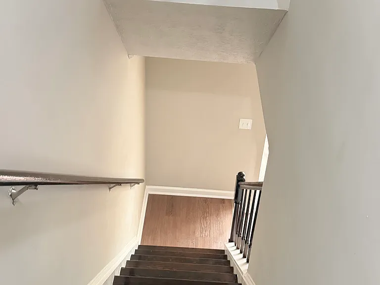 2967 Heritage Villas Dr — Photo 13
