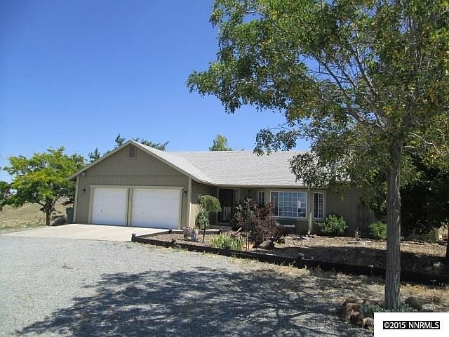1st image of 250 El Molino Dr