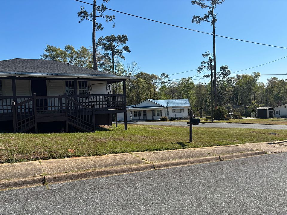 1st image of 961 Morgan Ave