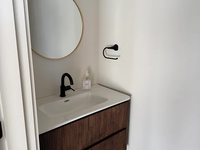 839 Vera Valley Way — Photo 41