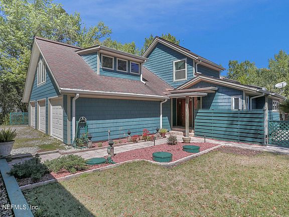 5th image of 1748 Oak Grove Dr S