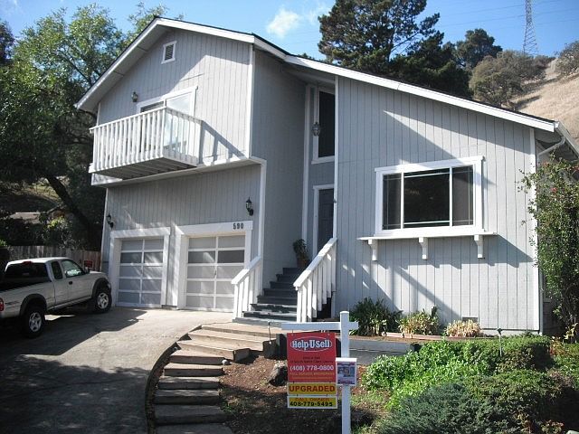 1st image of 590 Bonnie View Ct
