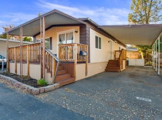 6046 Revolution Ln, Citrus Heights, CA 95621