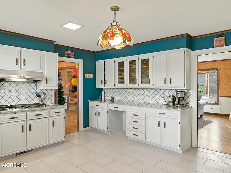 399 Golfview Dr — Photo 14