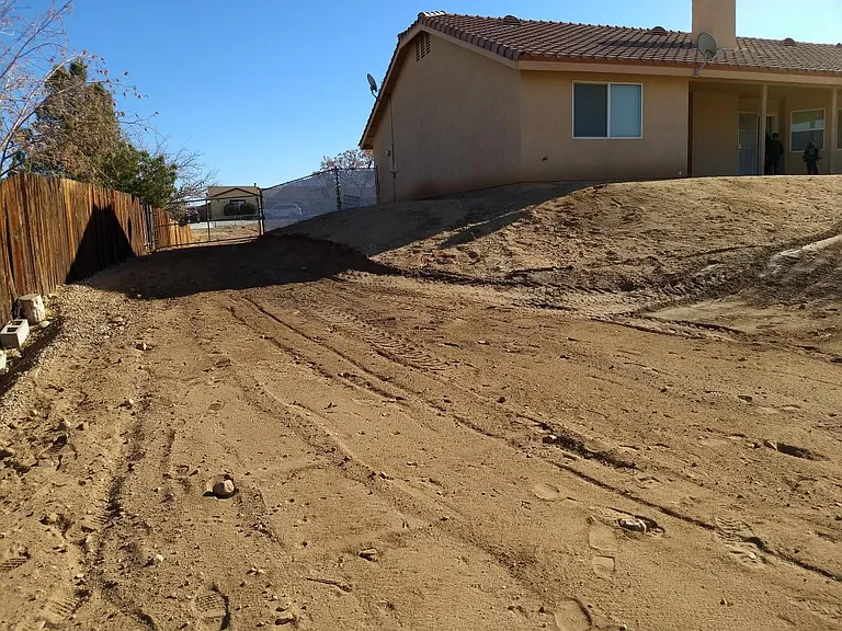 16420 Los Cedros Rd — Photo 6