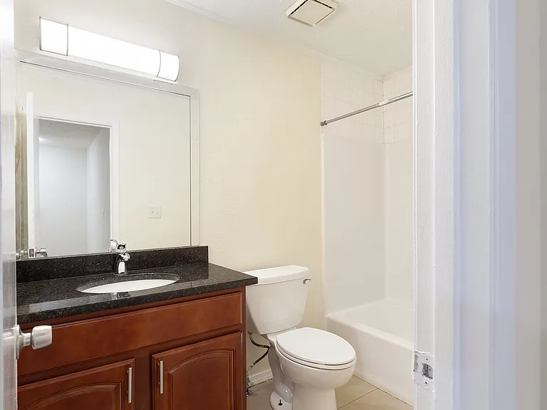 3109 Destin Cir — Photo 18