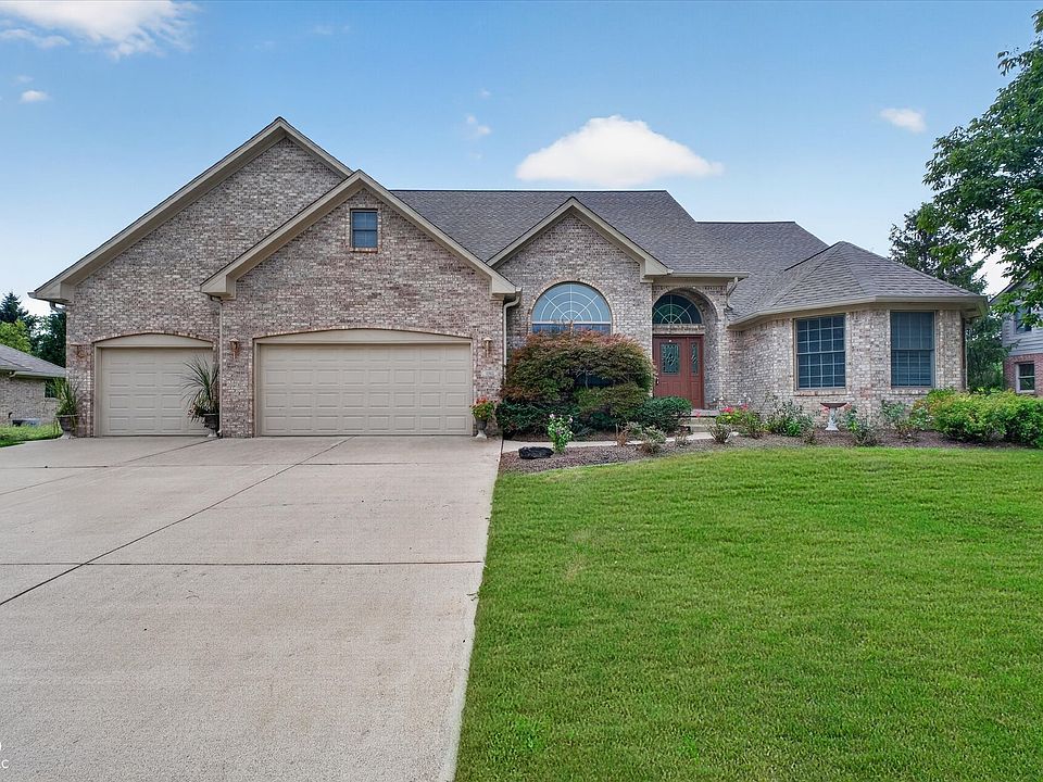 1st image of 4365 W Woodbridge Ln