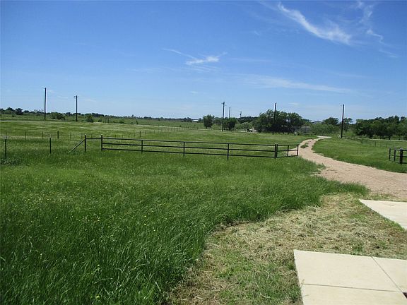 4th image of 9091 County Road 151