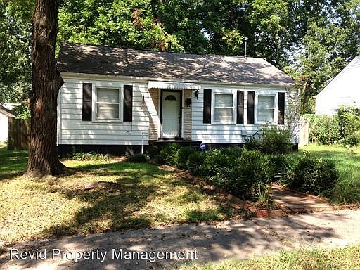 2nd image of 979 Wrenwood St