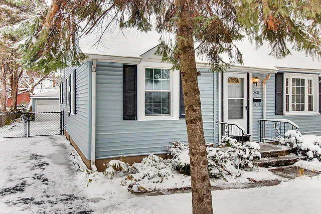 Property photo 2