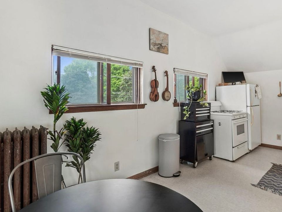 1st image of 3177 N Humboldt Blvd