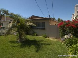 2015 Perry Ave #A, Redondo Beach, CA 90278