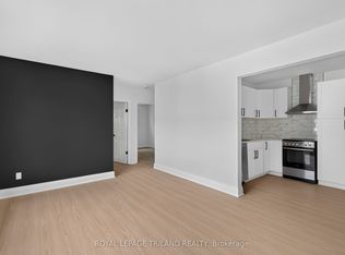 145 Base Line Rd W #14A, London, ON N6J1V6