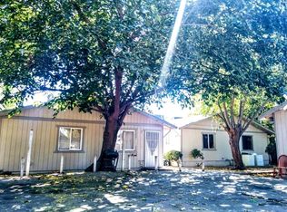 4724 Parker Ave #4722-A, Sacramento, CA 95820