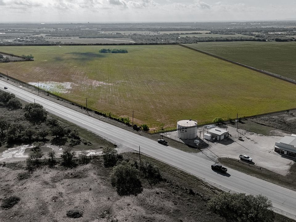 1st image of Highway 277 S #S