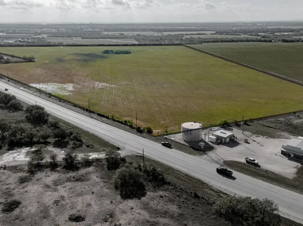 Highway 277 S #S, Abilene, TX 79606