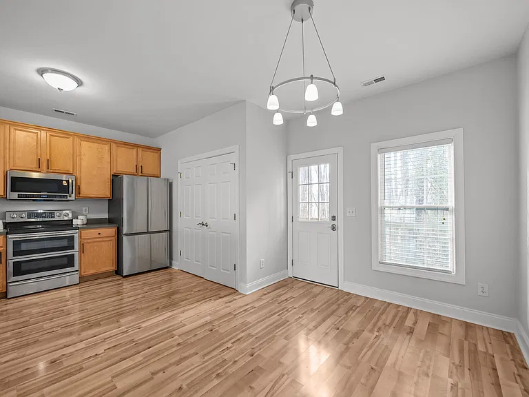 120 Licorice Dr — Photo 25