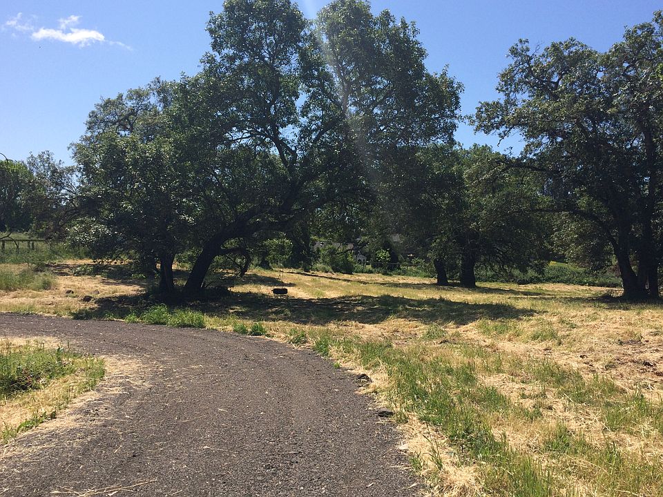 2nd image of 7650 Gravenstein Hwy