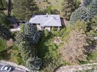 96 N 1540th St E, Springville, UT 84663