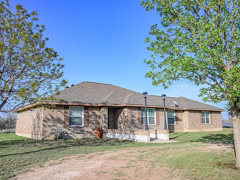 15219 N Ranch Rd #783 — Photo 26