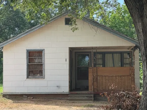 141B Dogwood St, Pacolet, SC 29372