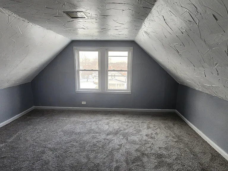 20664 Miller Ave — Photo 24
