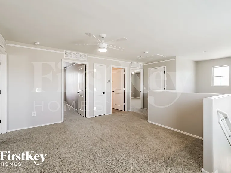 7436 S Via Plaza Del Maya — Photo 14