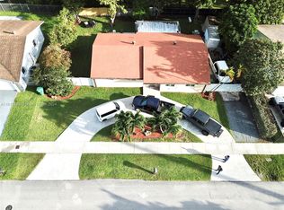 10630 SW 164th St, Miami, FL 33157