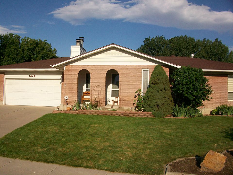 1st image of 3442 W Sunrise Cir