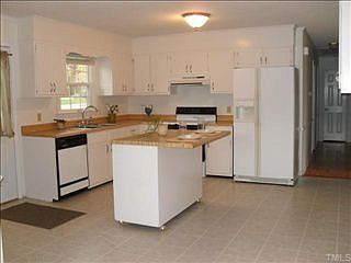3rd image of 5811 Claremore Dr