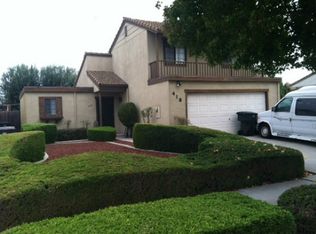 418 Fulton Way, Salinas, CA 93907