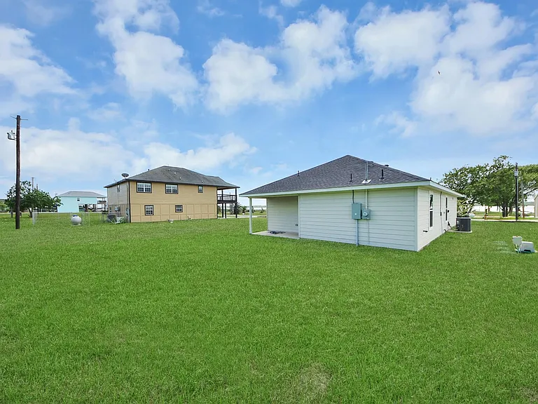 1105 W Bayshore Dr — Photo 7