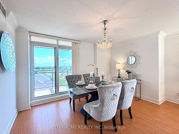 4th image of 51 Saddlecreek Dr #605