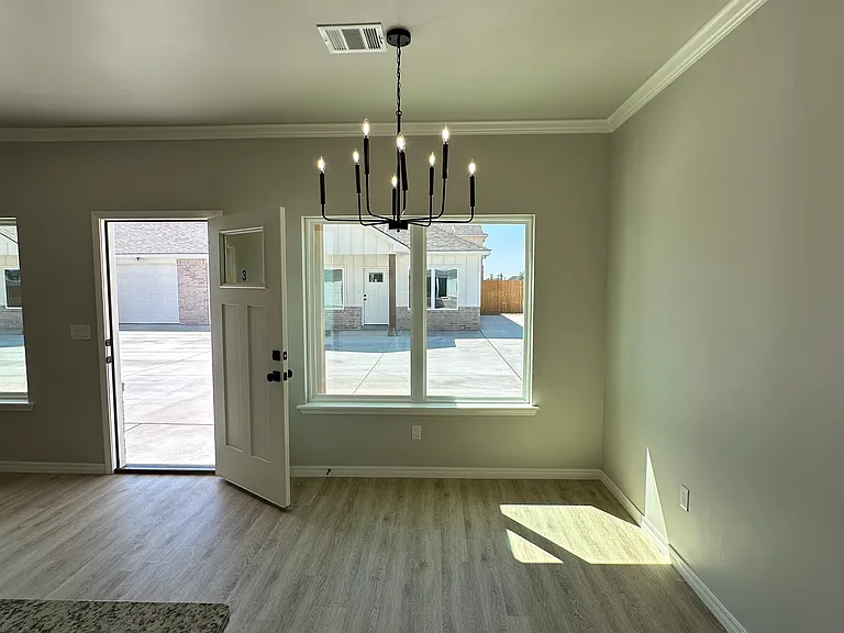 14005 Hawksbeard Pl #1-4 — Photo 10